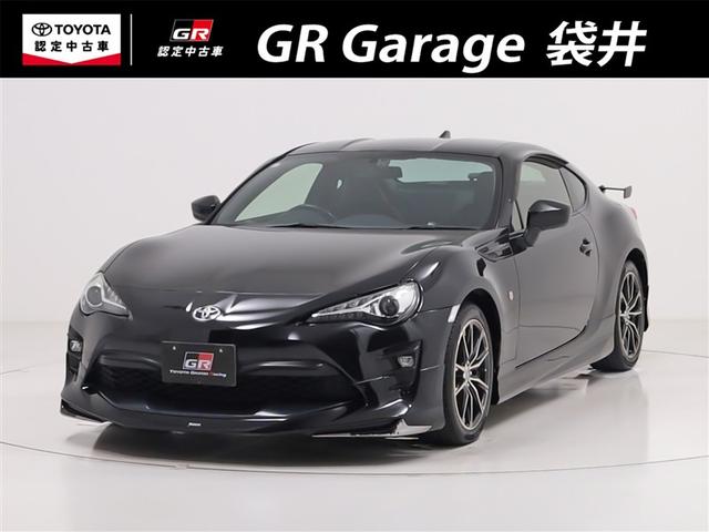 ǥꥹեĥܥޥե顼꡼ʥӢХå颣ɥ饤 1