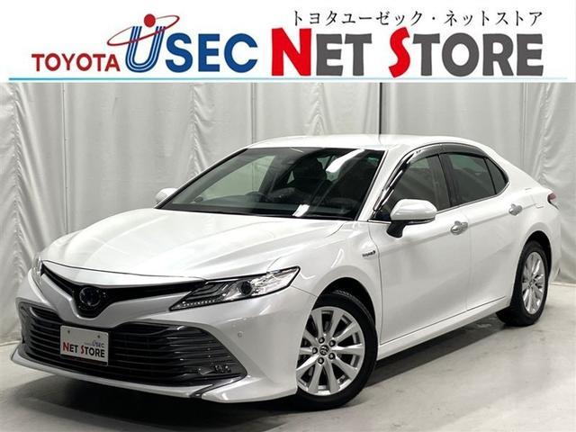 ȥ西  ǡȥ西եƥ󥹡꡼ʥӡʣΣӣڣԡݣ٣ԡˡХå˥