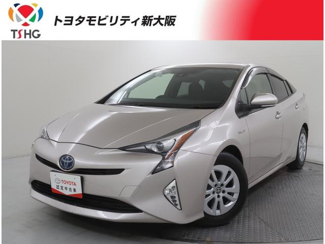 ΣţסǺܥ档Źޤؤκ߸˳ǧס ᵦܣ˺߽ŹǸֳǧǼ֤Ǥ̾Ԥġ 1