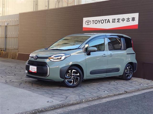 ȥ西ǧż ξ¦ư饤ɡޡȥţԣáХå˥£ԡ󥪡 1