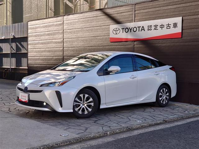 ɥ쥳٥졼󥷡ȡȣգġɥХ󥹥ɥѡХå 1