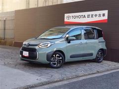 ȥ西󥿡ϥ֥åɣڡԣӣӡ󥪡ʡեեåȥ