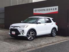 ȥ西饤ڡͲ򥷥ƥࡡǥץ쥤䡼³ޡȥ