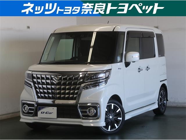 ϶ᵦܣڤӻŸ˸¤餻ĺޤλ 1