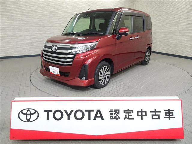 䤤礻ե꡼룰ݣݣ Ҥż䥨ꥢʼ˸ΤߤȤʤޤޤžŪΤͤؤ 1