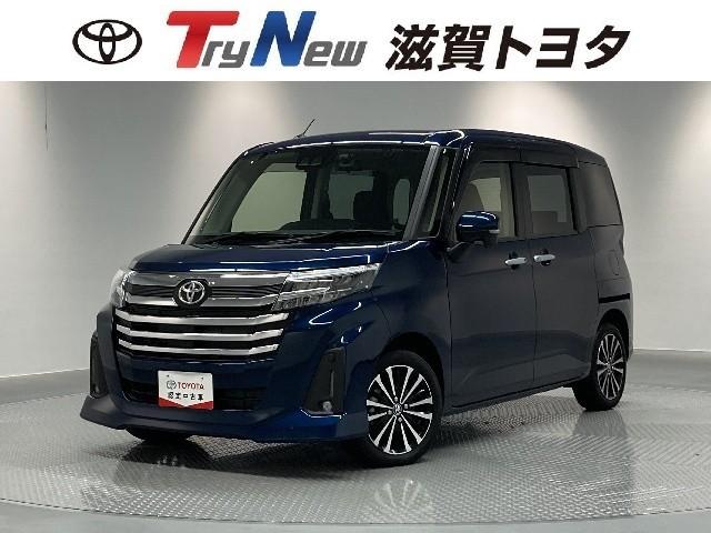 Źĺܸ߽Τͤ䤵ĺޤ 1