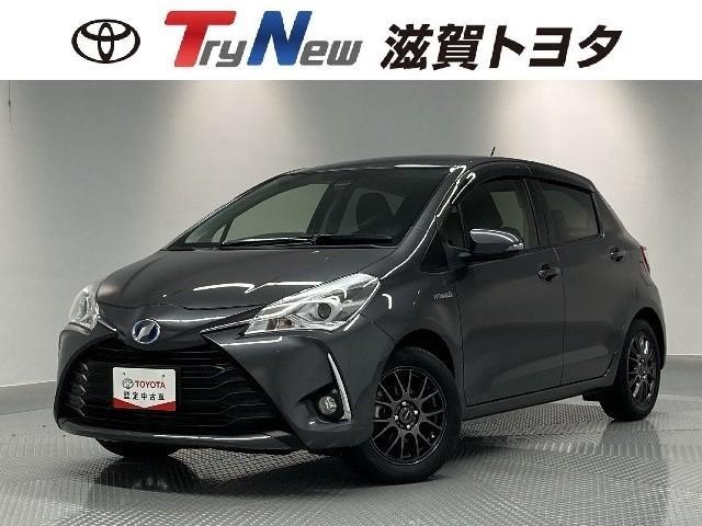 Źĺܸ߽Τͤ䤵ĺޤ 1