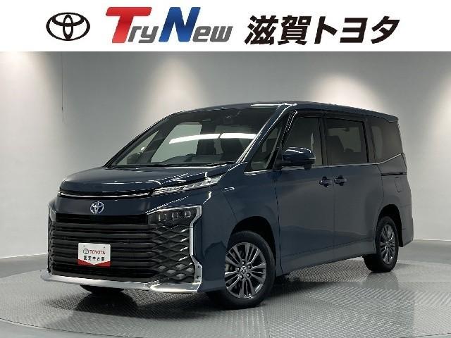 Źĺܸ߽Τͤ䤵ĺޤ 1