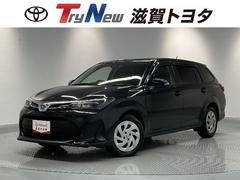 ȥ西եϥ֥åɡţء󥻥꡼ʥ