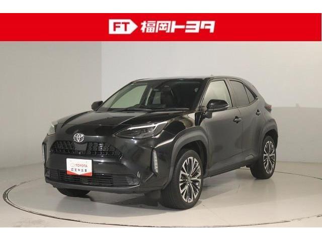 ܸǡŹǽΤ䤵ĺޤ ʡĹ긩ޤܸǤŹǽΤ䤵Ƥޤ 1