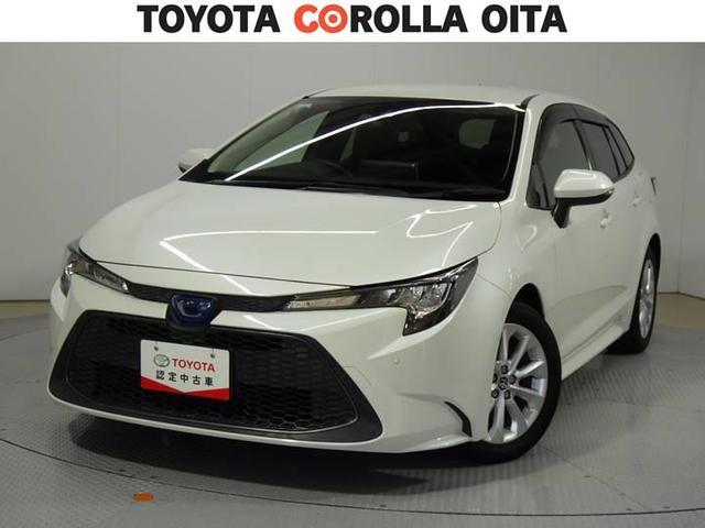 ɡƥ󥨥Хåʡ󥵡 1