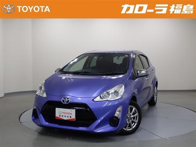 ANA(g^) r@tZO@[ir@cucĐ@~[WbNvC[ڑ@obNJ@Փ˔QyVXe@dsb@L^ Îԉ摜