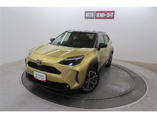 ꥹ ϥ֥åɣڡ꡼ʥӡģ֣ĺߥ塼åץ쥤䡼³ 0902200A20251209T001 1