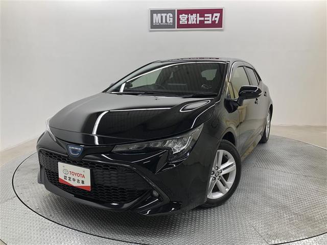 饹ݡ ϥ֥åɣǡ꡼ʥӡߥ塼åץ쥤䡼³ġХå 0902200A20251209T002 1