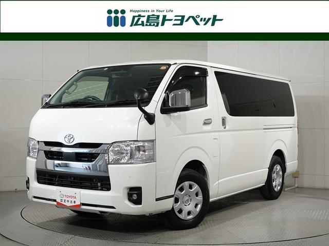 ӥͥ桼˥쥸㡼ͤΥ١˻ȤϤʤ衪 1