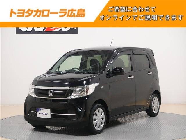 ۥ Ρݣףǣ ḁ̇̄ѥå꡼ʥӡߥ塼åץ쥤䡼³