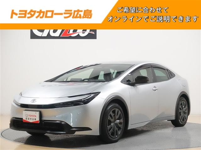 ڣԣ̵ۣ̣֡ţĥإåɥ饤ȡޡȥХå 1