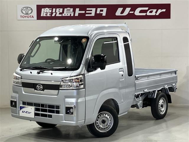 ϥåȥȥå ܥȥ顡ɥ󥰥ȥåդϿꡡ֥졼ݡ 1100443A20251209T001 1