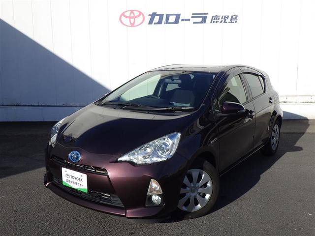 ANA(g^) r@X}[gL[vbVX^[g@L[XGg@tZOnfW@Cr@irsu@I[i[ԁ@I[gGAR@fAGAobN@drb@aJ@p[EBhE@cucĐ\@rqr Îԉ摜