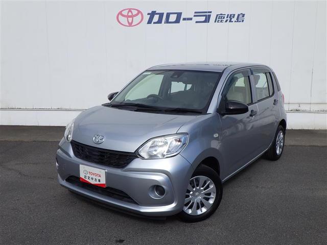 βʤˤϼָѡݾǯʬޤޤ륯Ѥޤߤޤ 1