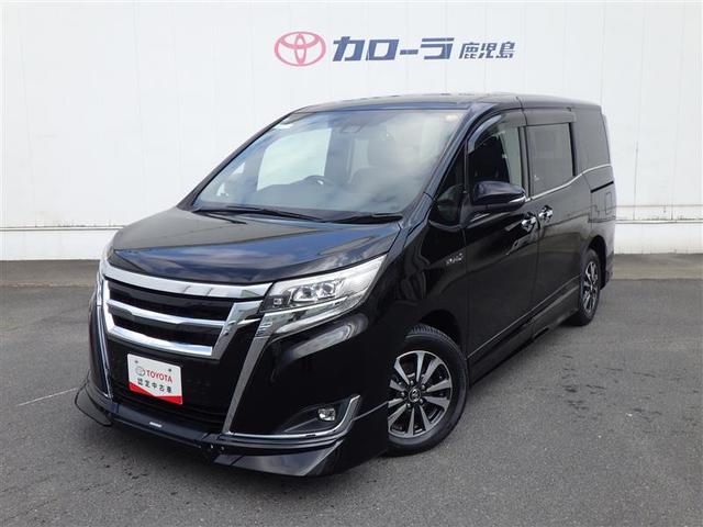 βʤˤѡݾǯʬޤޤ륯Ѥޤߤޤ 1