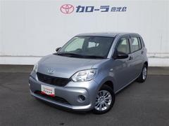 ȥ西ѥåءӡͲٱ祷ƥࡡϿ