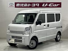 ֥ꥤУߥƥåɡϿɻߡեȥѥɥ