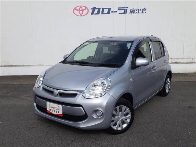 βʤˤϼָѡݾǯʬޤޤ륯Ѥޤߤޤ 1