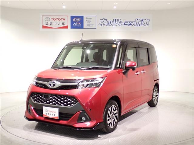 ԡݥͥȥʥӡե륻ԣ֡Хå˥ţԣạ́ţĥإåɥ 1