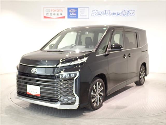 ȥ西  ӡݣڡե륻꡼ʥӡʥ˥