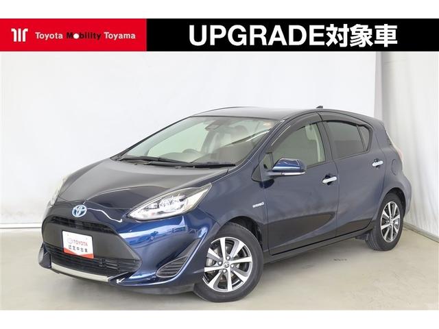 ANA(g^) rX^CubN@tZO@[ir@cucĐ@obNJ@Փ˔QyVXe@dsb@kdcwbhv Îԉ摜