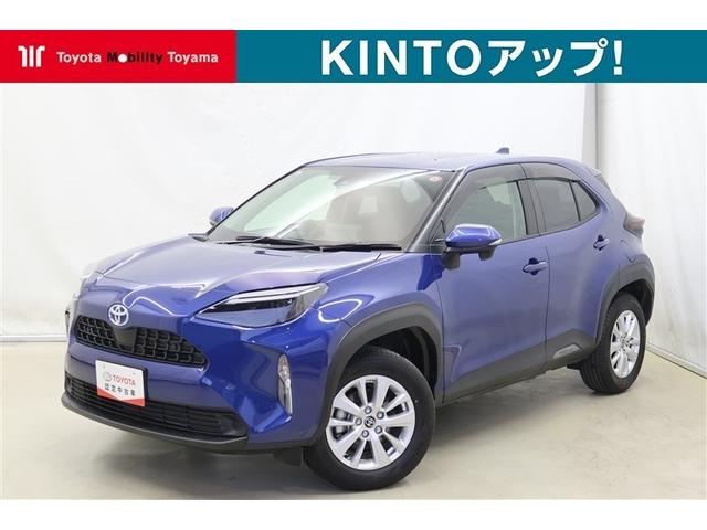 ˸¤餻ĺޤˣɣΣԣϥåסףġǥץ쥤 1