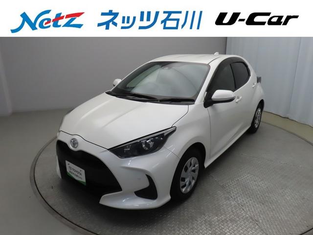 ȥ西 ꥹ ء꡼ʥӡߥ塼åץ쥤䡼³ġХå