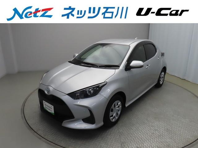 ȥ西 ꥹ ǡե륻ߥ塼åץ쥤䡼³ġХå