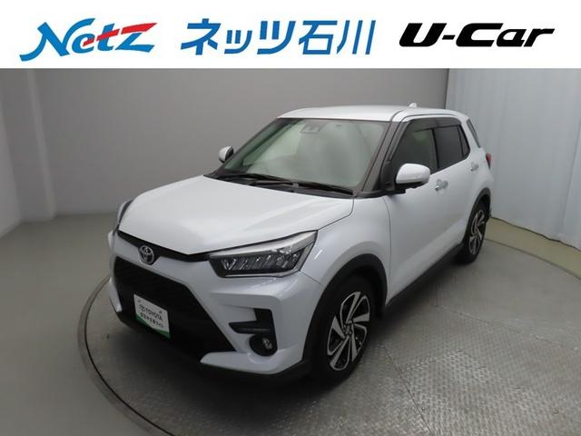 CY(g^) y@Svc@tZO@~[WbNvC[ڑ@obNJ@Փ˔QyVXe@dsb@hR@kdcwbhv@I[i[@L^@AChOXgbv Îԉ摜