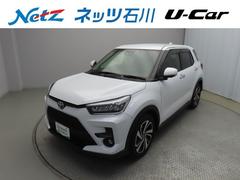 ȥ西饤ڡףġե륻ߥ塼åץ쥤䡼³