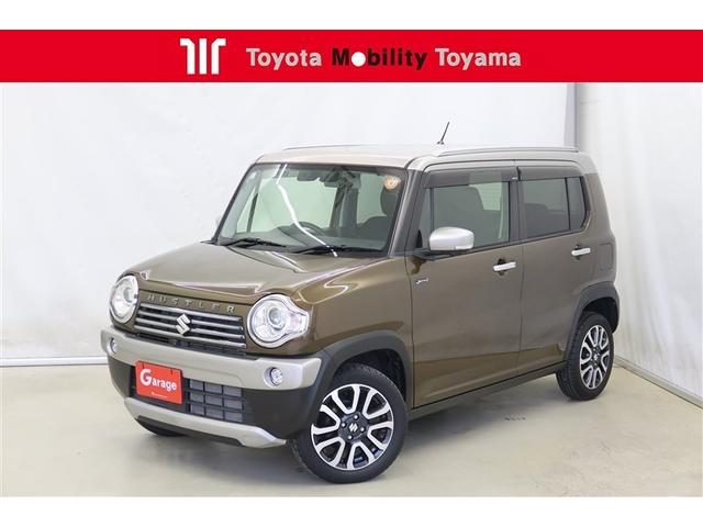 ˸¤餻ĺޤե륻꡼ʥӡģ֣ĺѥΥ 1