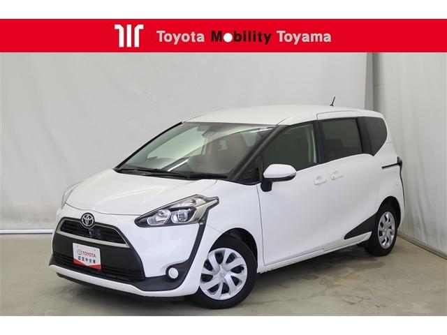 ˸¤餻ĺޤ󥻥꡼ʥӡХå顦ţ 1