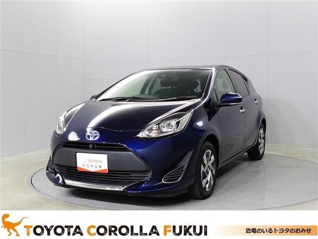  ӥ֥åɥХåХå˥ݡʥӣԣ 1170053A20251209T001 1