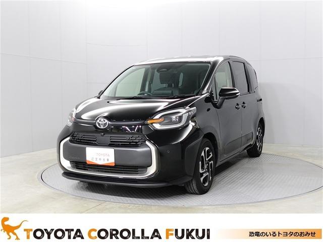 VG^(g^) nCubhy@srr@I[i@GAobN@A~@L[XGg[@irsu@CrCU[@obNj^[@kdcwbhCg@dsbԍڊ@h~@X}[gL[@I[gGAR@TChGAobO Îԉ摜