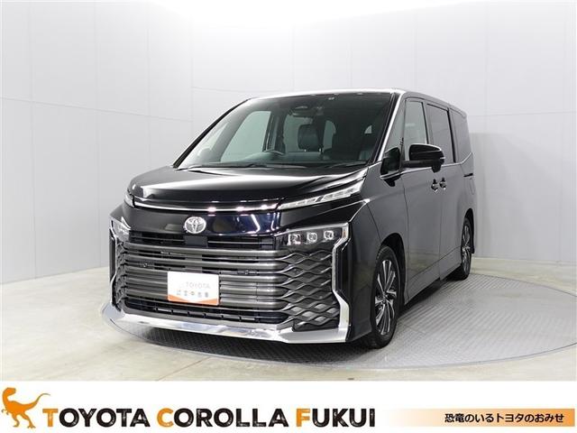 ȥ西  ӡݣڡģ֣ĺǽޡȥץå她ȡξ¦ưѥ饤ɥɥ