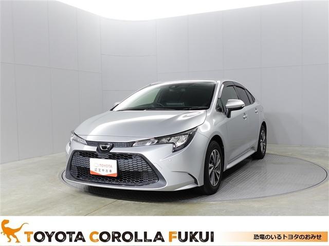 Ｔ－Ｃｏｎｎｅｃｔサービスの無償期間が限定されます