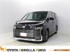 ȥ西ӡݣڡģ֣ĺǽޡȥץå她ȡξ¦ưѥ饤ɥɥ