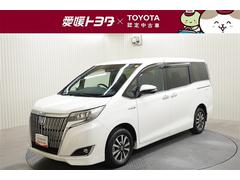 ȥ西ϥ֥åɣǣ顡ץߥѥåե륻꡼ʥ