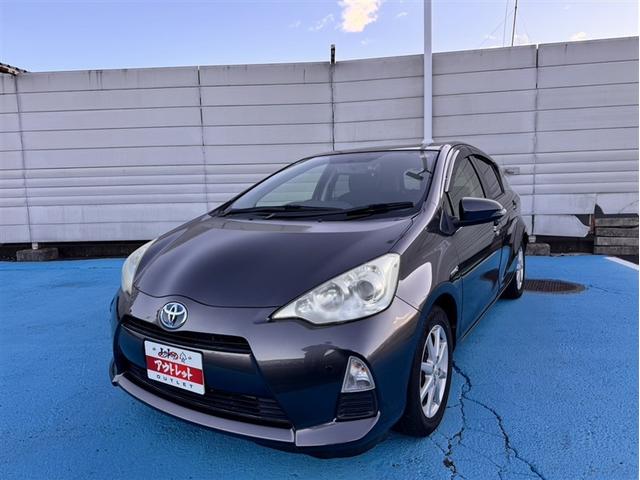  ӡե륻꡼ʥӡģ֣ĺ 9030016A20251209T002 1