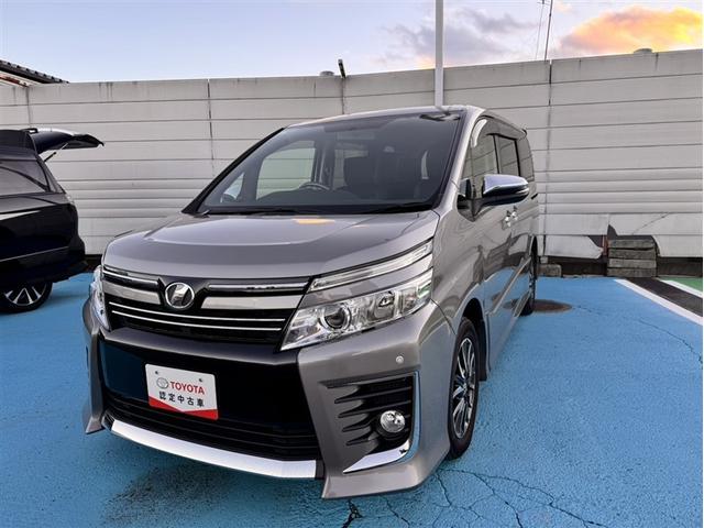 ƻܸؤ˸¤餻ƤƤޤ 1