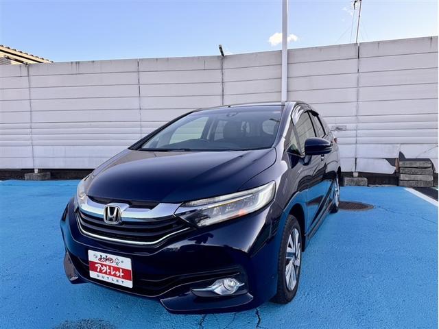 Vg(z_) nCubhw@Svc@tZO@[ir@obNJ@dsb@kdcwbhv@I[i[@L^@AChOXgbv Îԉ摜