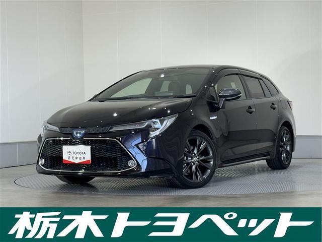 ڸ⡢ܻĮ¼ˤޤǡҤˤŹǽ˸¤餻ĺޤ 1