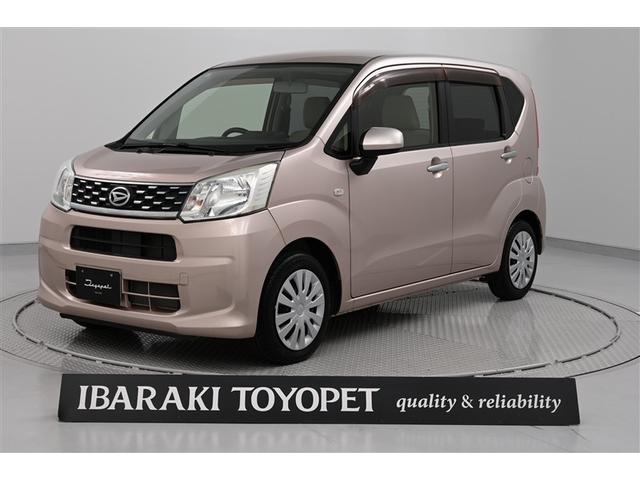 桦Ѥξ⤢ޤΤǡڤˤ䤤碌 1