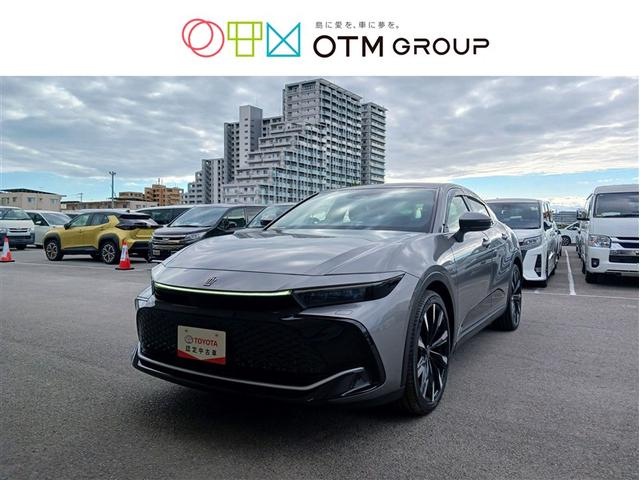 ȥ西 饦󥯥С ңӥɥХ󥹥ɡץȡ롼աף